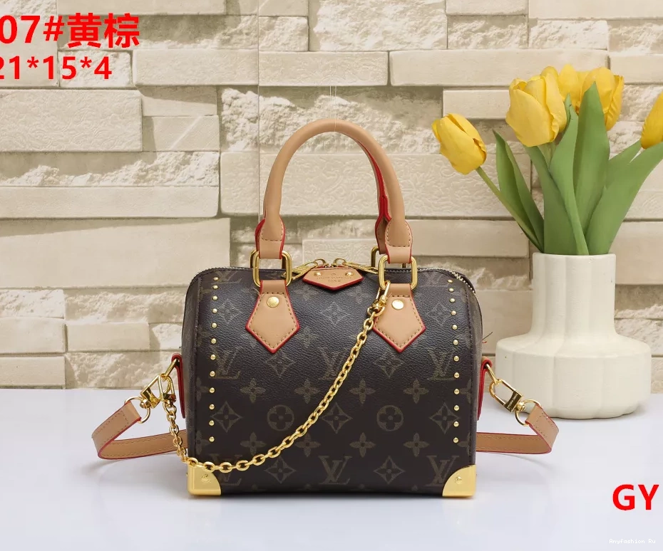 HandBags Vuitton Women For 9452 Louis Stylish 0829